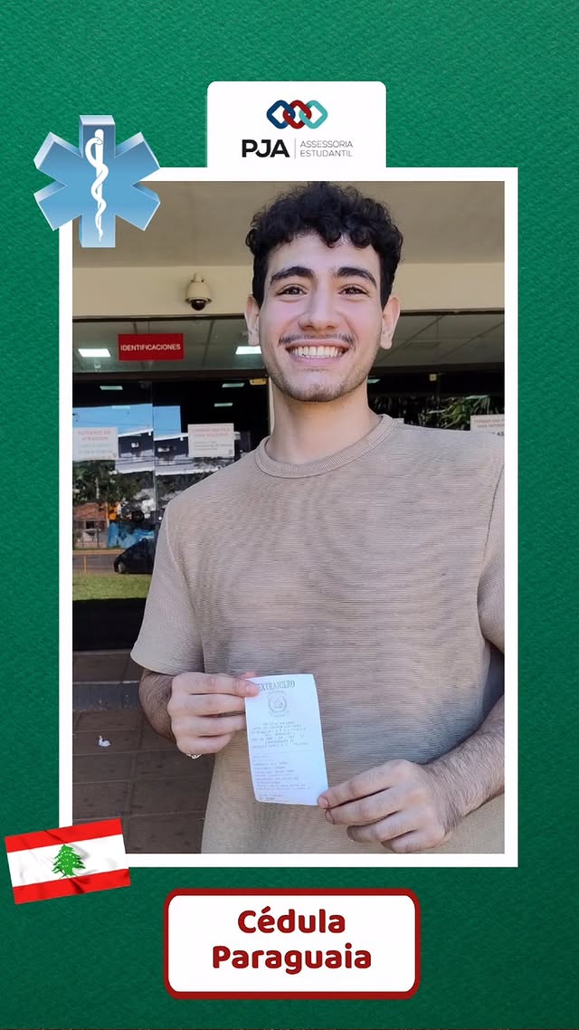 470682237_1091408869147514_6422390009047067966_n